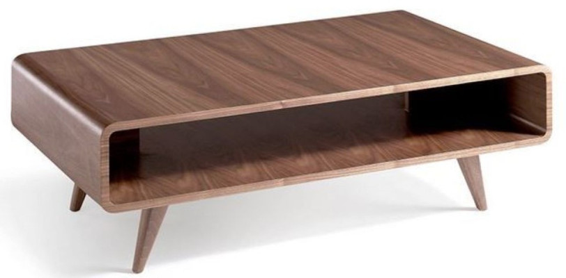 Mesa Centro Flanny