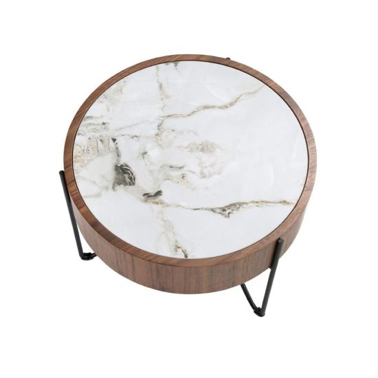 Side table Mia
