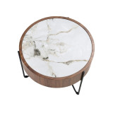 Side table Mia