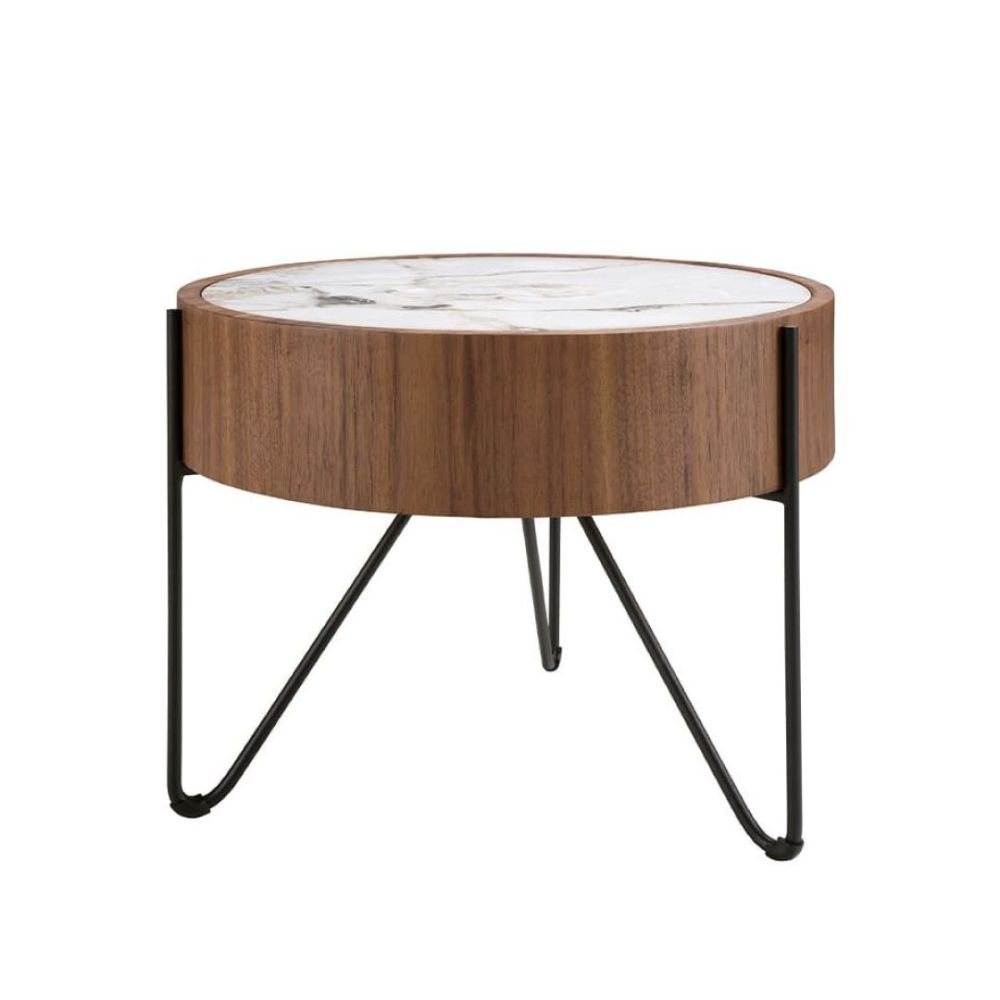 Mesa Apoio Mia
