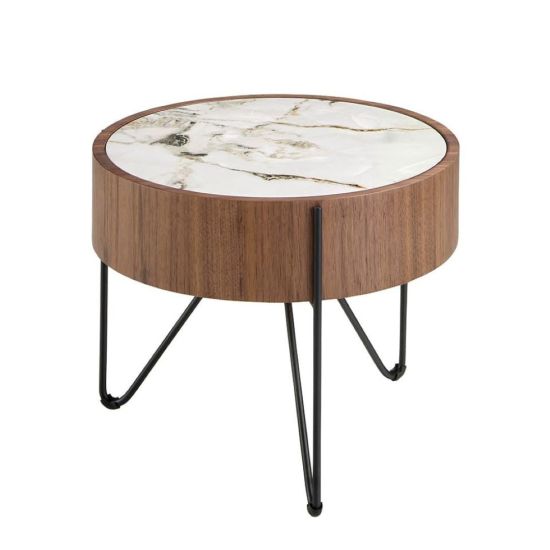 Mesa Apoio Mia
