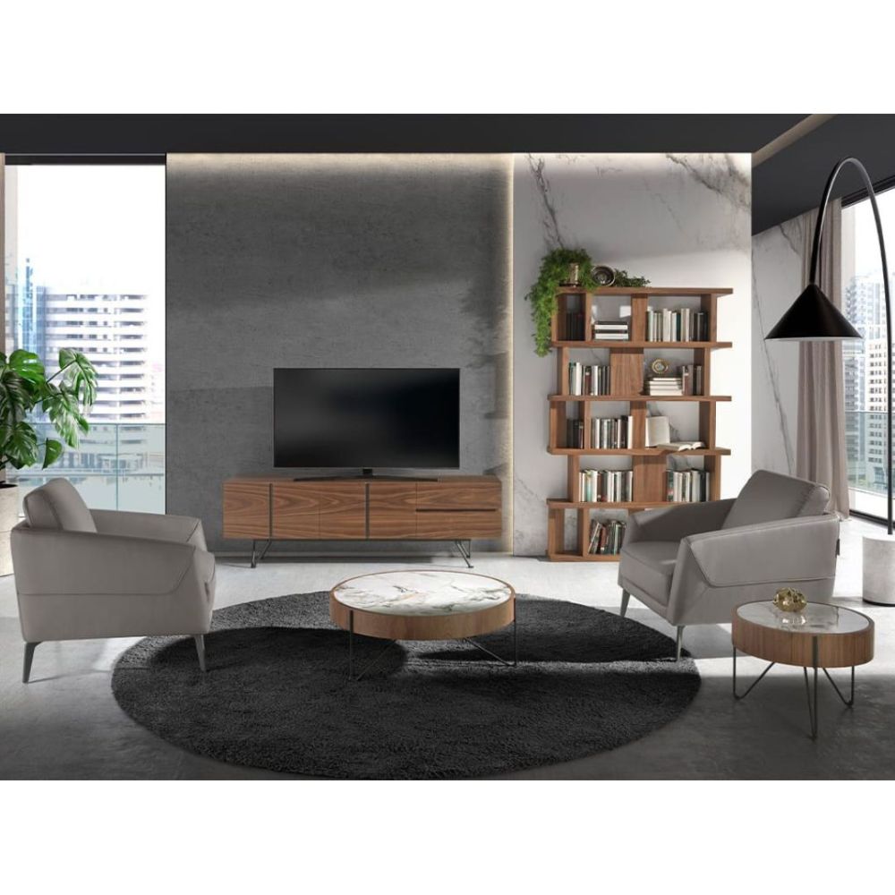Side table Mia