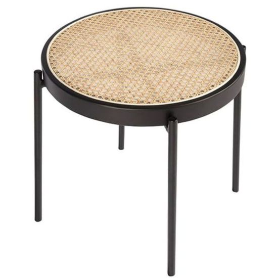 Side table Rayl