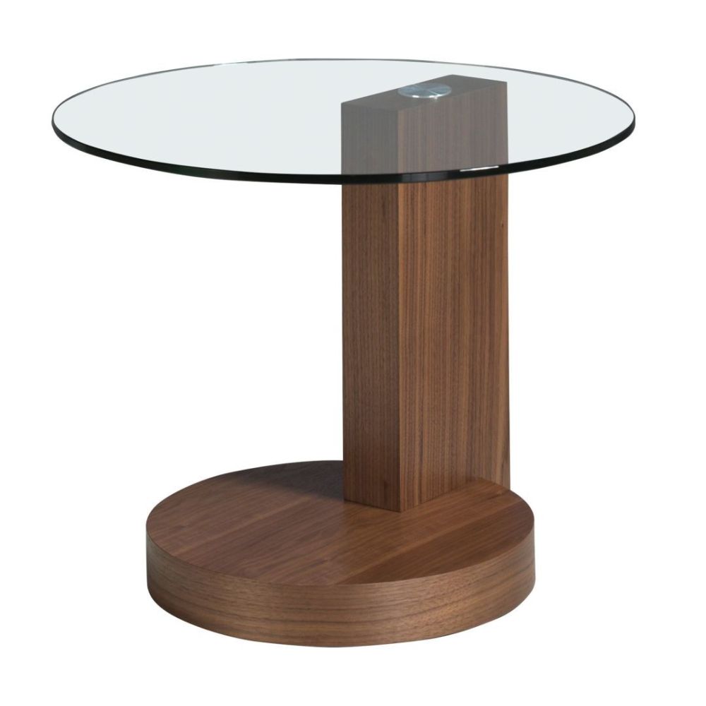 Mesa Apoio Sottile II