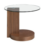 Mesa Apoio Sottile II