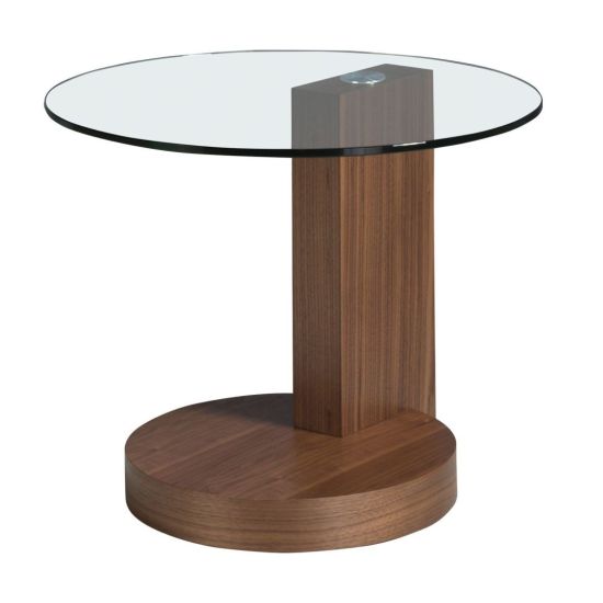 Mesa Apoio Sottile II