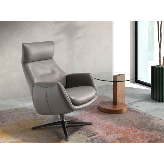 Mesa Apoio Sottile II