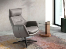 Mesa Apoio Sottile II