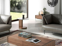 Mesa Apoio Sottile II