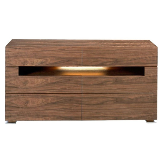 Sideboard Hius