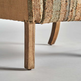 Armchair Nair