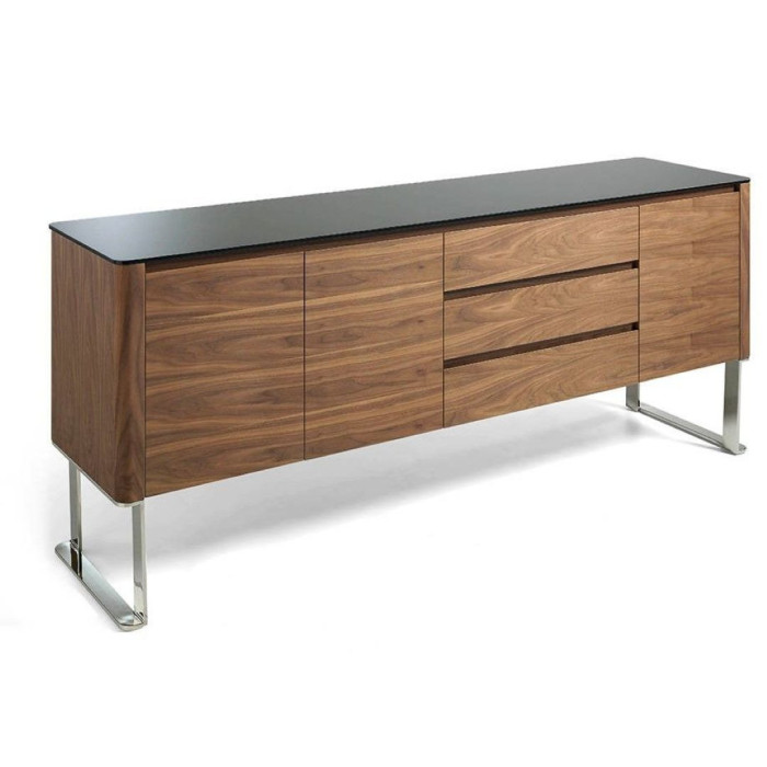 Sideboard Drop