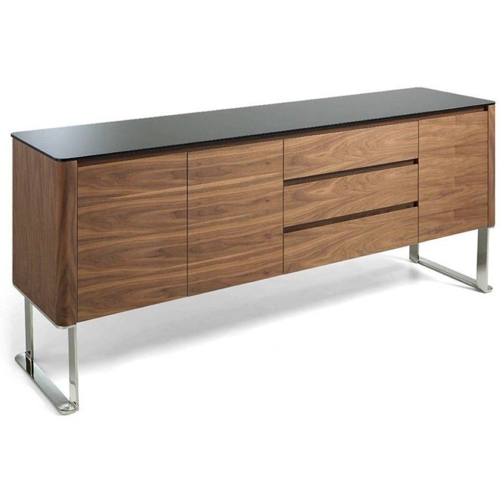 Sideboard Drop