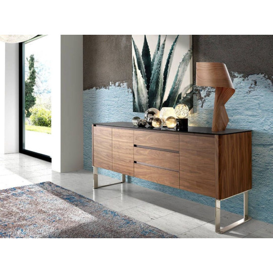 Sideboard Drop