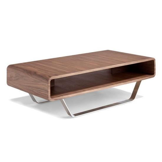 Mesa de Centro Rolyat