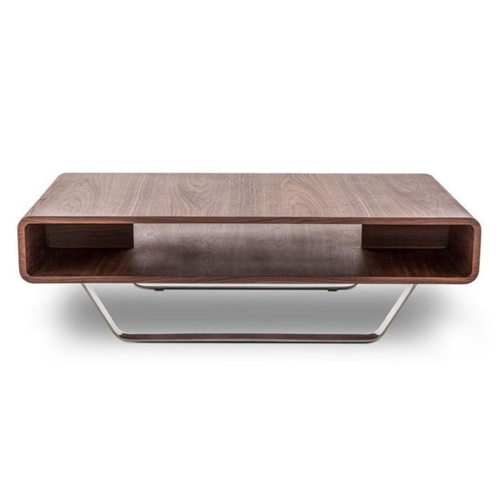Mesa de Centro Rolyat