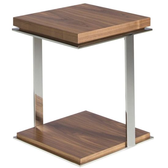 Mesa Apoio Rolyat