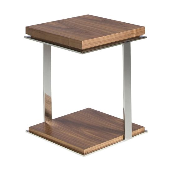 Mesa Apoio Rolyat