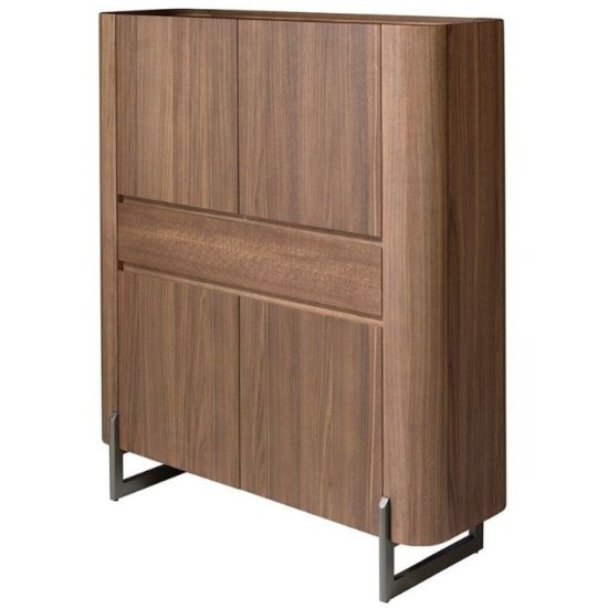 Mobile Hight Tivo