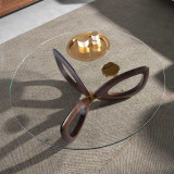 Coffee Table Ray