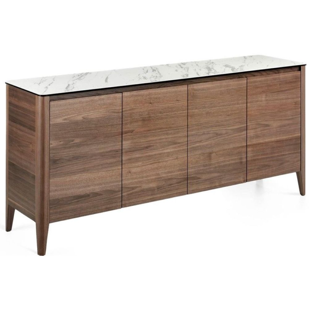 Sideboard Santini