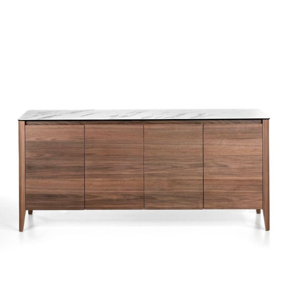 Sideboard Santini