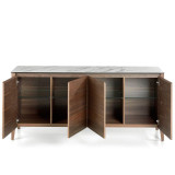 Sideboard Santini