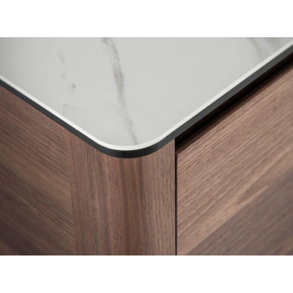 Sideboard Santini