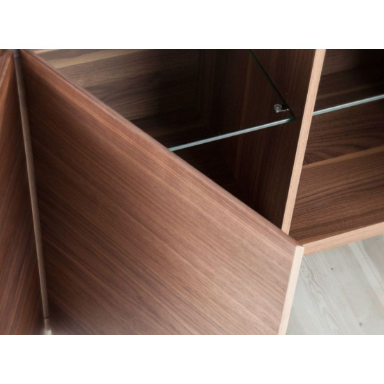 Sideboard Santini