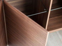 Sideboard Santini