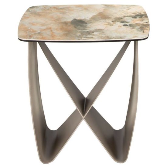 Side Table Croncul