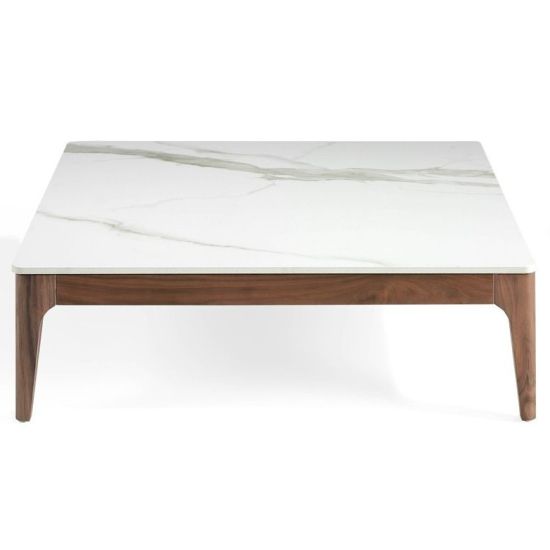 Coffee Table Donis