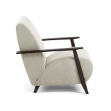 Armchair Megan VII
