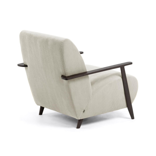 Poltrona Megan VII