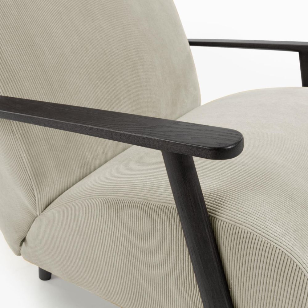 Armchair Megan VII