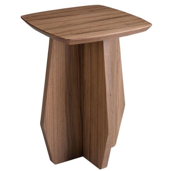 Side Table Barril