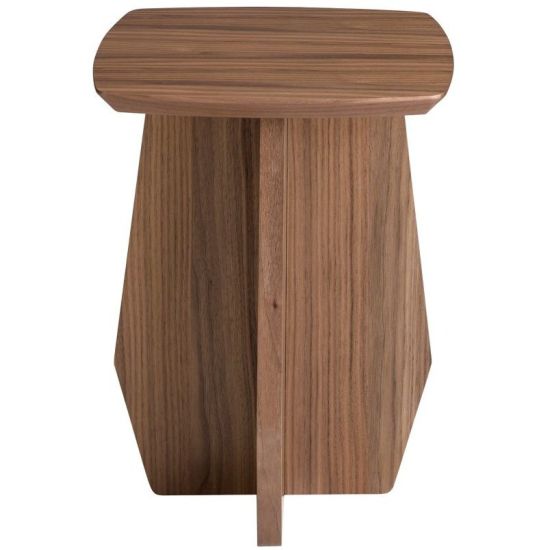 Mesa Apoio Barril