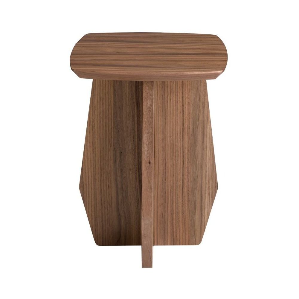 Mesa Apoio Barril
