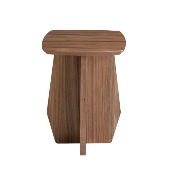 Mesa Apoio Barril