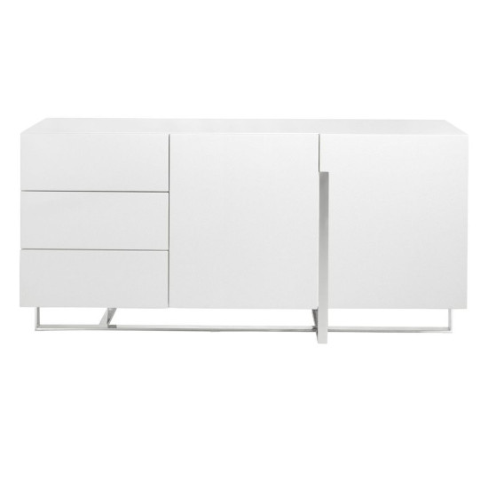 Sideboard Chiaro III