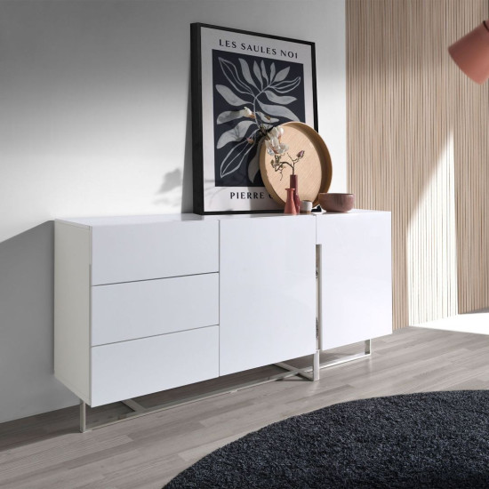 Sideboard Chiaro III