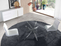 Sideboard Chiaro III