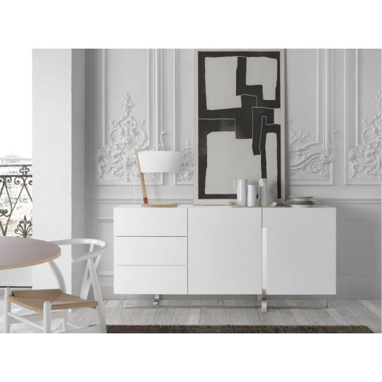 Sideboard Chiaro III