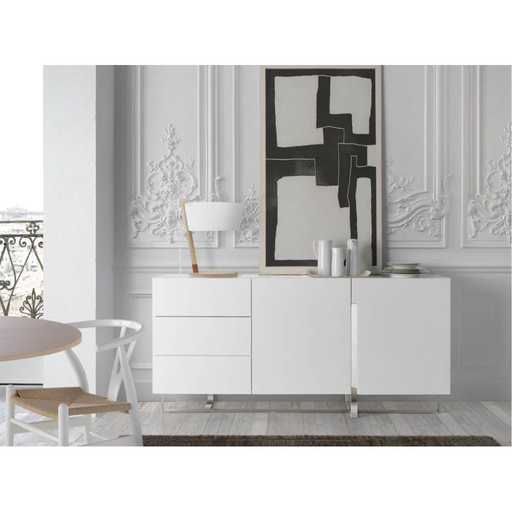 Sideboard Chiaro III