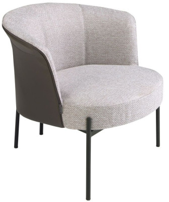 Armchair Clonin
