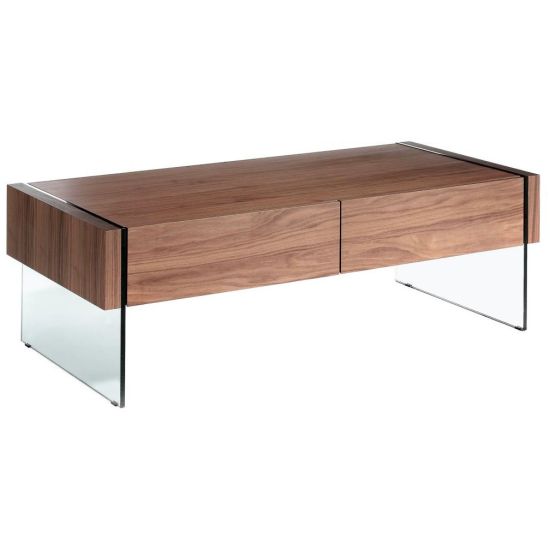 Coffee Table Brade