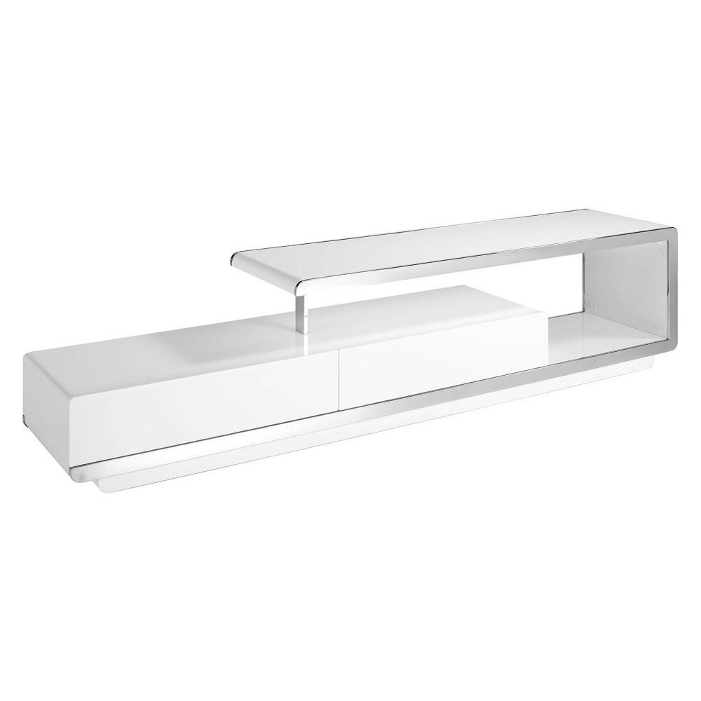 TV Base Rosi