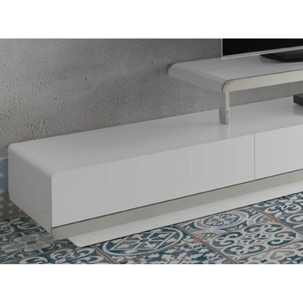 TV Base Rosi