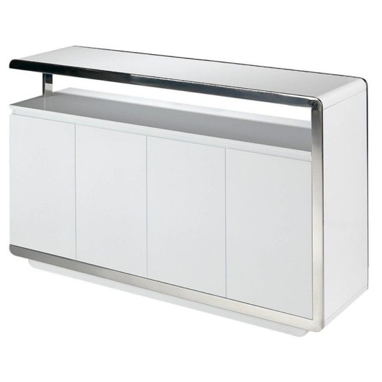 Sideboard Rosi