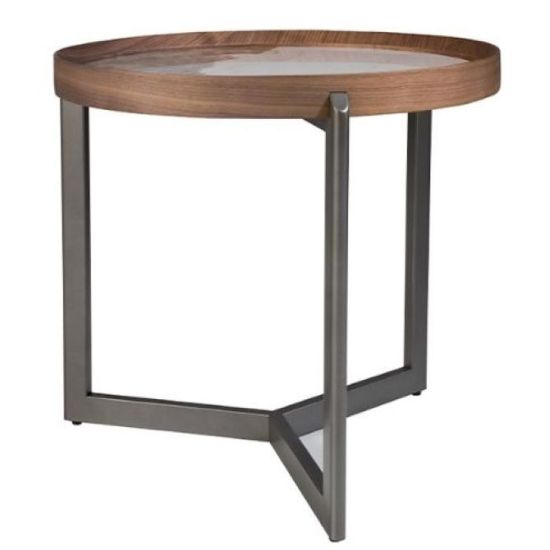 Side Table Tivo